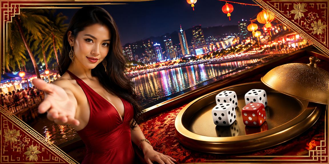 zbet bet