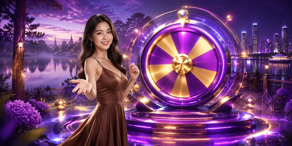 zbet bet