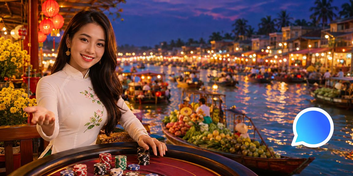 zbet bet