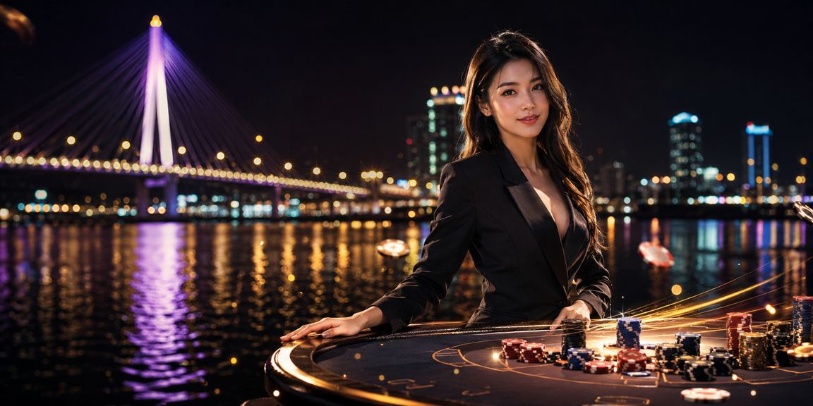 zbet bet