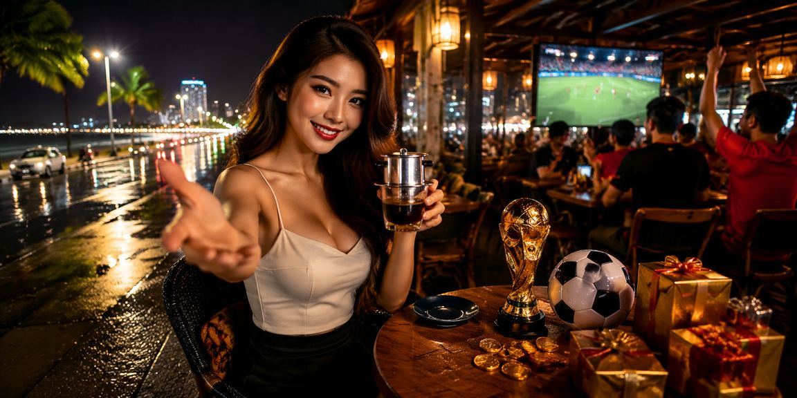 zbet bet