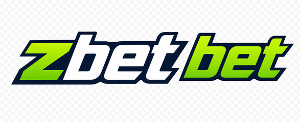 zbet bet logo